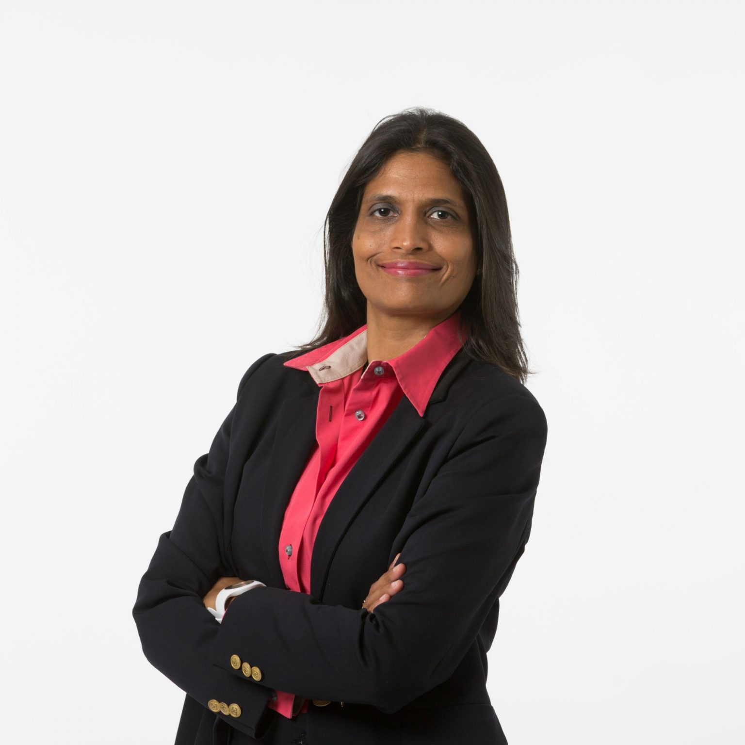 Jennyfer Louison — Expert-comptable PME Saint-Cyr-l'École (78210), accompagnement sur mesure