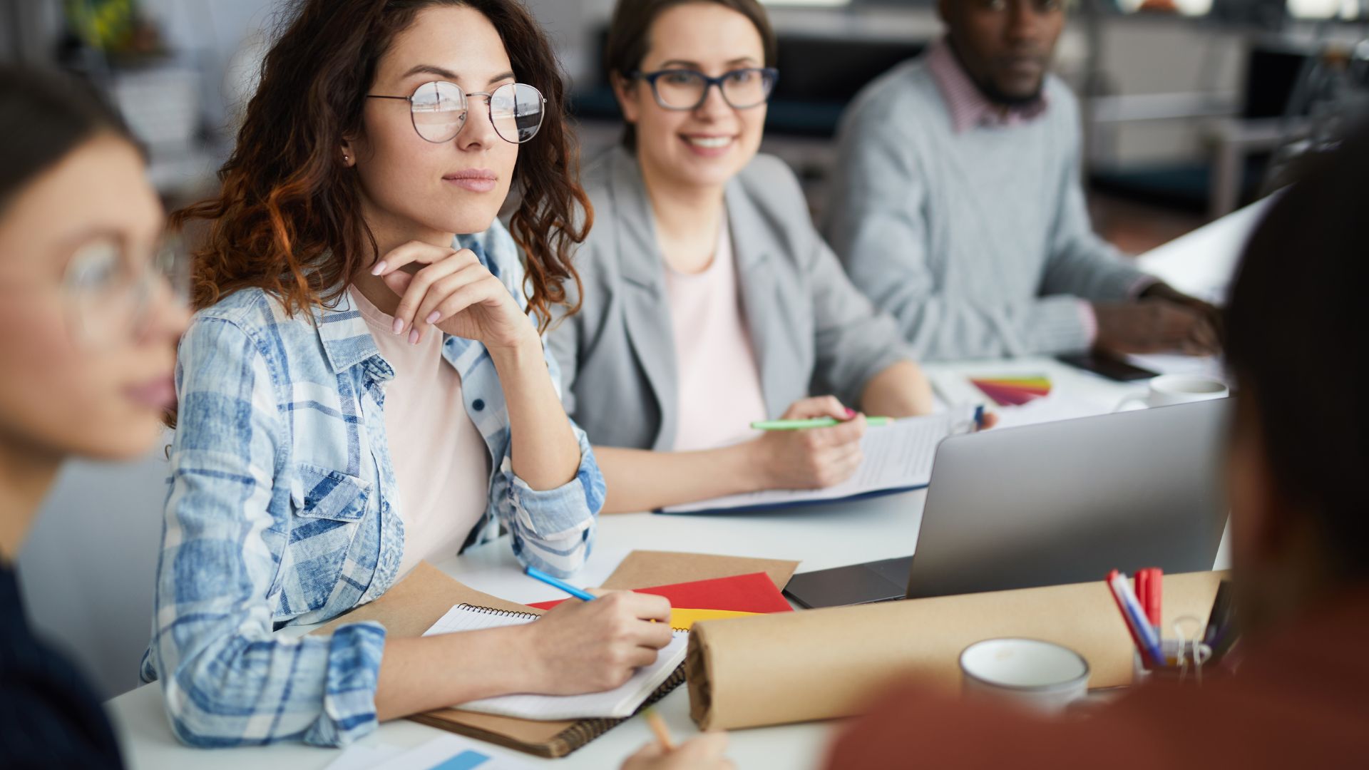 Apprentissage 2025 - contribution forfaitaire 750 euros employeurs formation supérieure