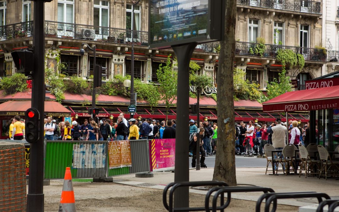 Bail commercial : exercer une activité non prévue peut entraîner la résiliation du contrat