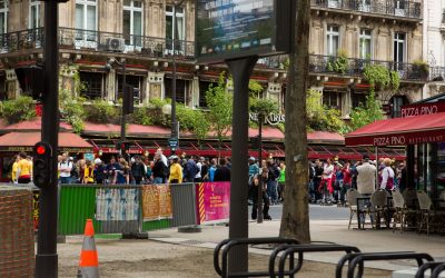 Bail commercial : exercer une activité non prévue peut entraîner la résiliation du contrat