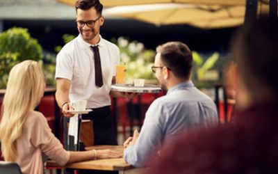 Budget 2026 : défiscalisation totale des heures supplémentaires adoptée par l’Assemblée