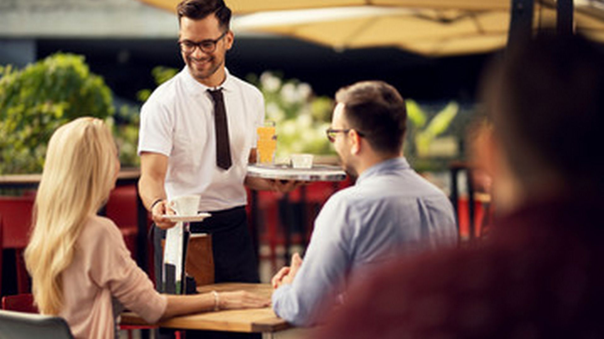 Défiscalisation totale des heures supplémentaires - vote Assemblée nationale 25 octobre 2025