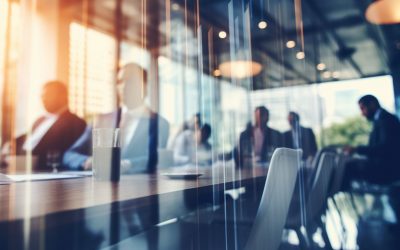 Cession de parts sociales en SARL : qui peut contester la nullité pour non-respect de la procédure d’agrément ?