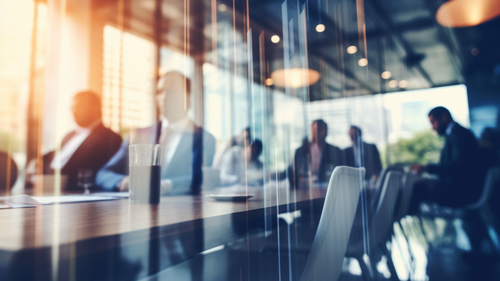 Cession de parts sociales en SARL - procédure d'agrément et nullité