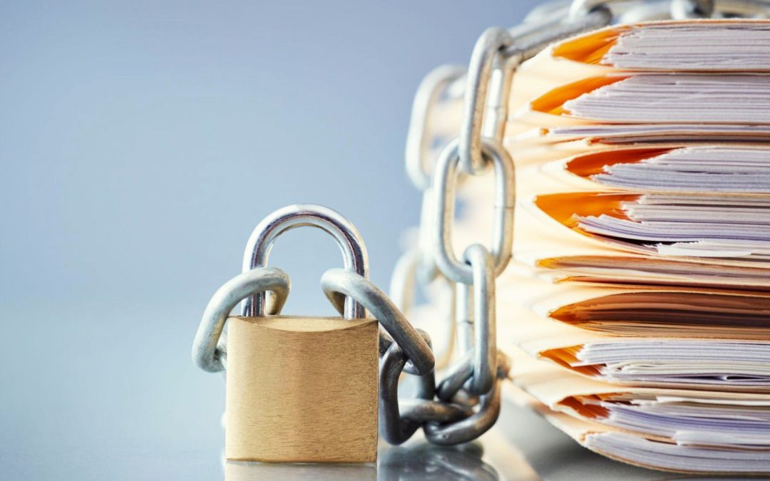 Confidentialité des comptes annuels : la CNCC clarifie les règles pour les micro-sociétés tête de groupe