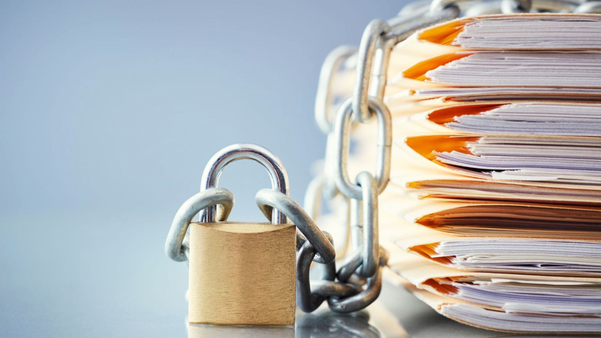 Confidentialité des comptes annuels - CNCC micro-sociétés tête de groupe 2025