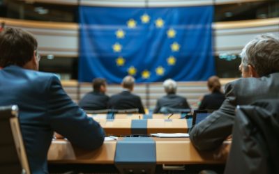 Directive CSRD 2025 et devoir de vigilance : une simplification qui inquiète les experts du reporting durable