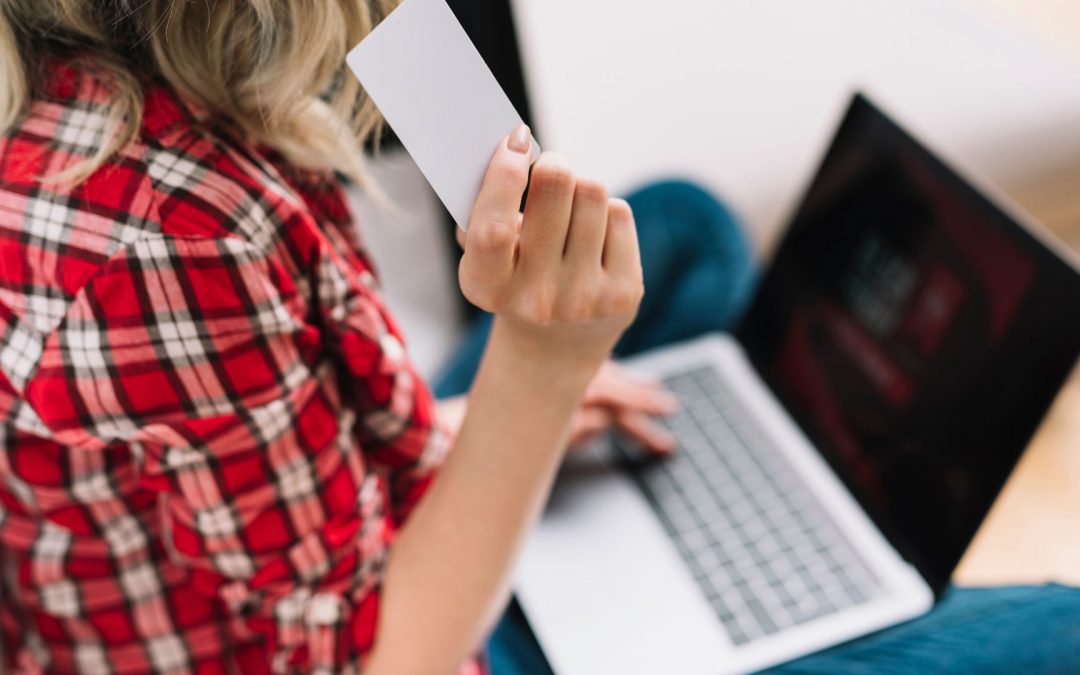 Escroqueries financières 2025 : l’ACPR alerte sur 218 nouveaux sites frauduleux