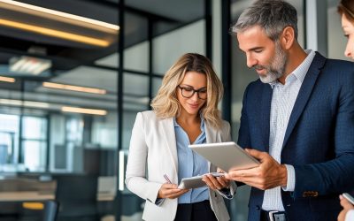 Exonération des plus-values : une nouvelle voie pour sortir de la location-gérance en 2025