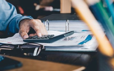 Lutte contre la fraude sociale : le projet de loi 2025 introduit la “flagrance sociale” et durcit les sanctions