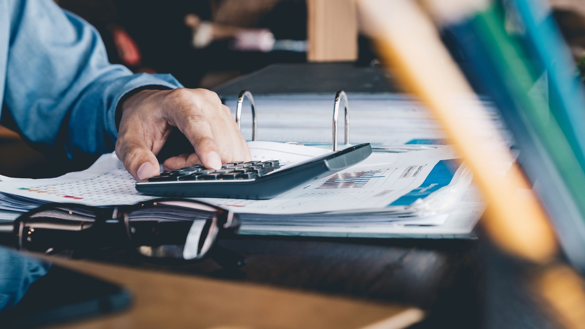 Lutte contre la fraude sociale 2025 - flagrance sociale - renforcement sanctions URSSAF