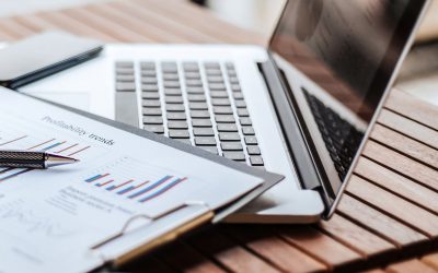 Micro-entreprise tête de groupe : la confidentialité des comptes validée par la CNCC en 2025