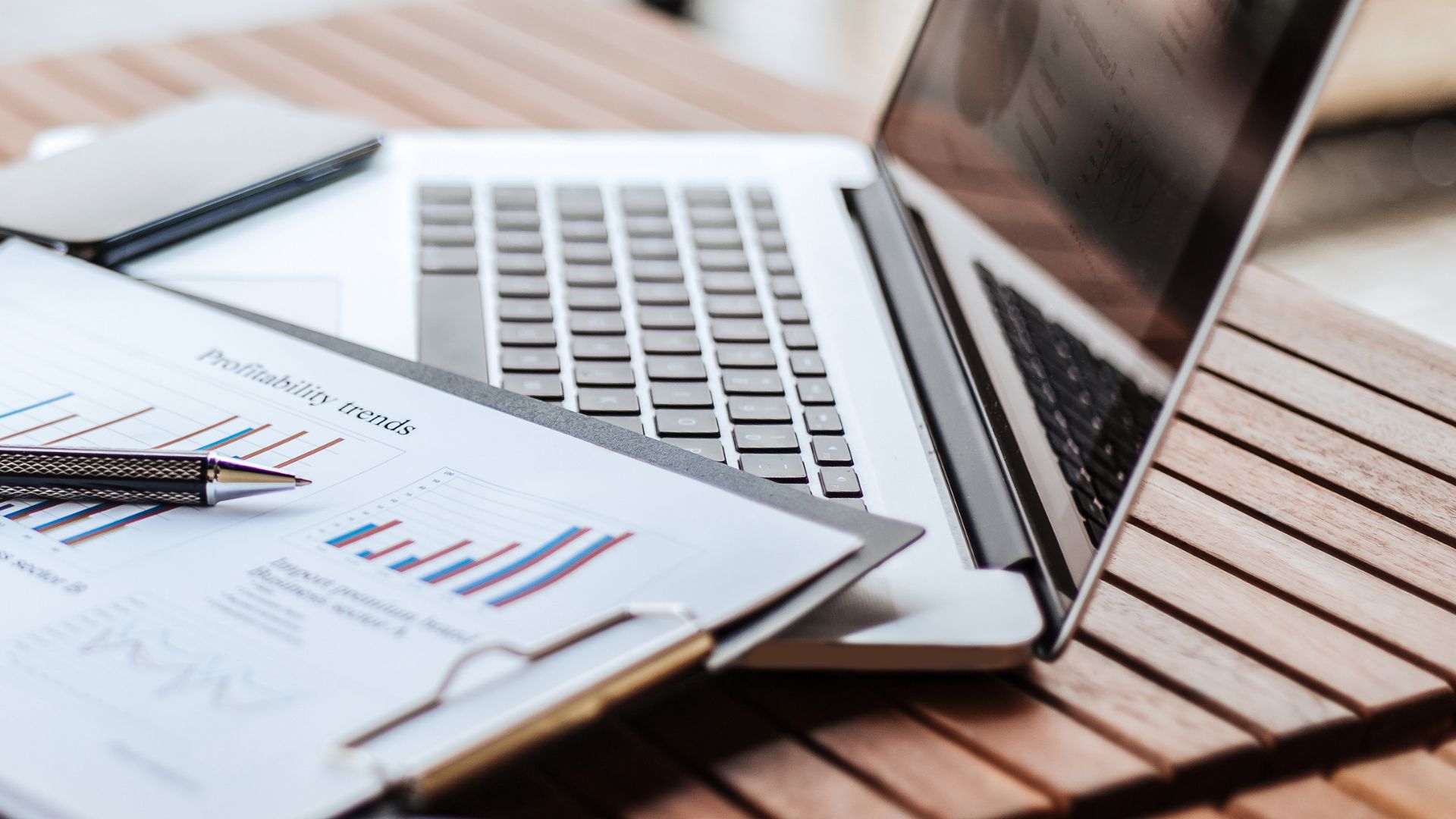 Micro-entreprise tête de groupe - confidentialité des comptes annuels validée CNCC 2025