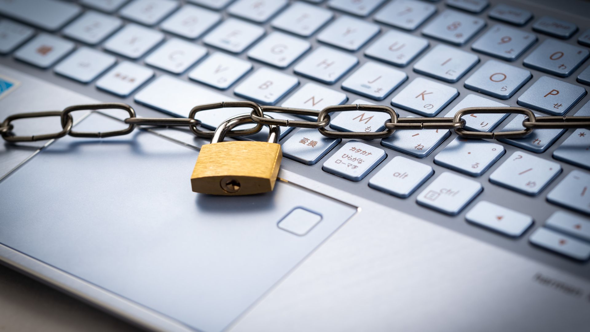 Partenariat IFAC-IBA 2025 - lutte contre le blanchiment pour les experts-comptables