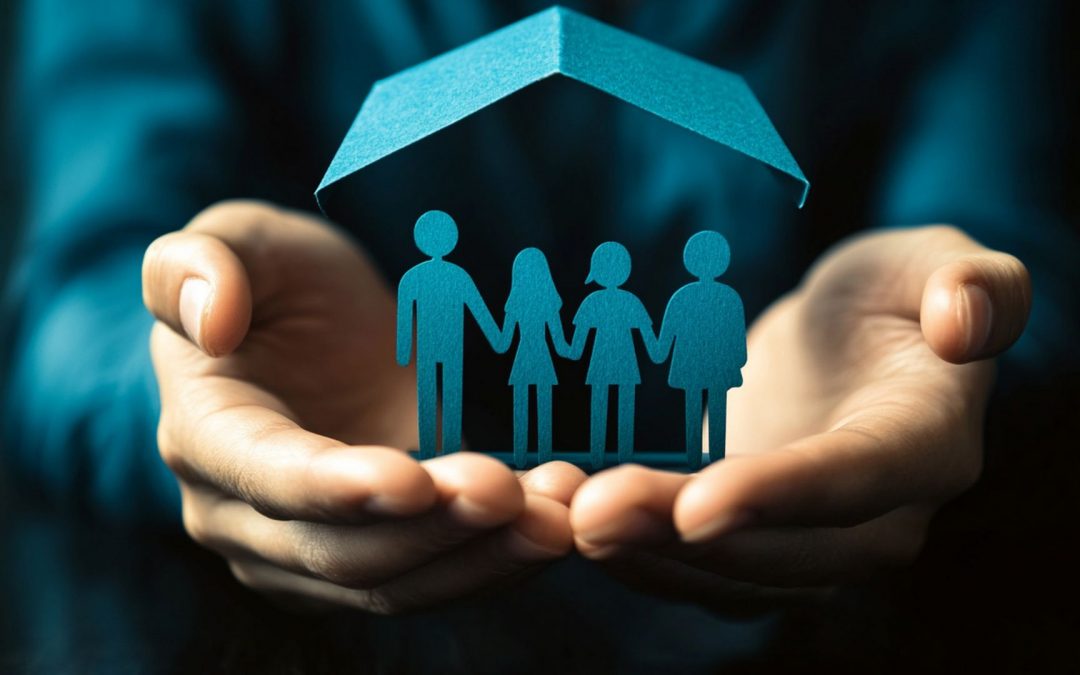 Plafond de la Sécurité sociale 2026 : montants du PMSS, PASS et PJSS et leurs impacts sur les cotisations