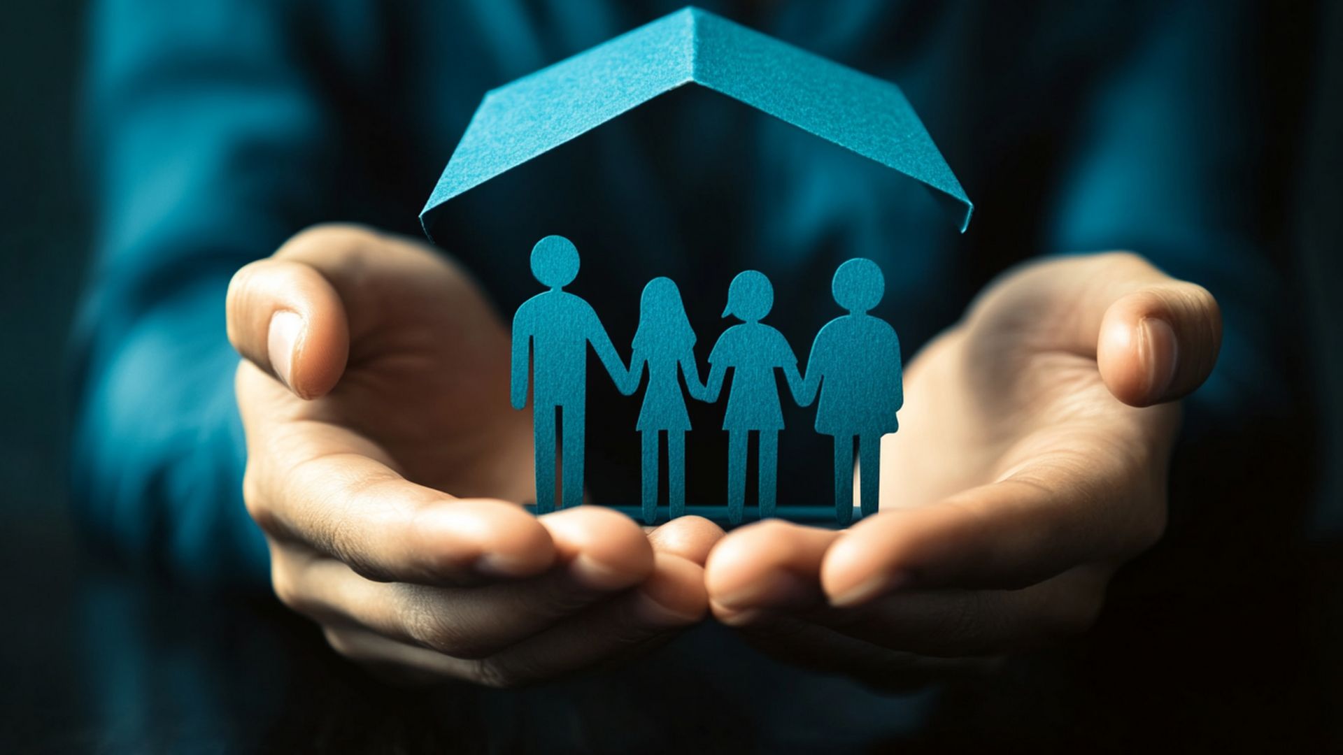 Plafond de la Sécurité sociale 2026 - PMSS PASS PJSS montants et impacts cotisations