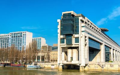 Projet de loi de finances 2026 : premières mesures fiscales dévoilées