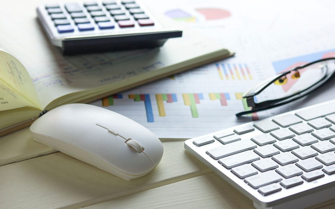 Restauration des anciens seuils de franchise de TVA : le Sénat adopte la loi à l’unanimité