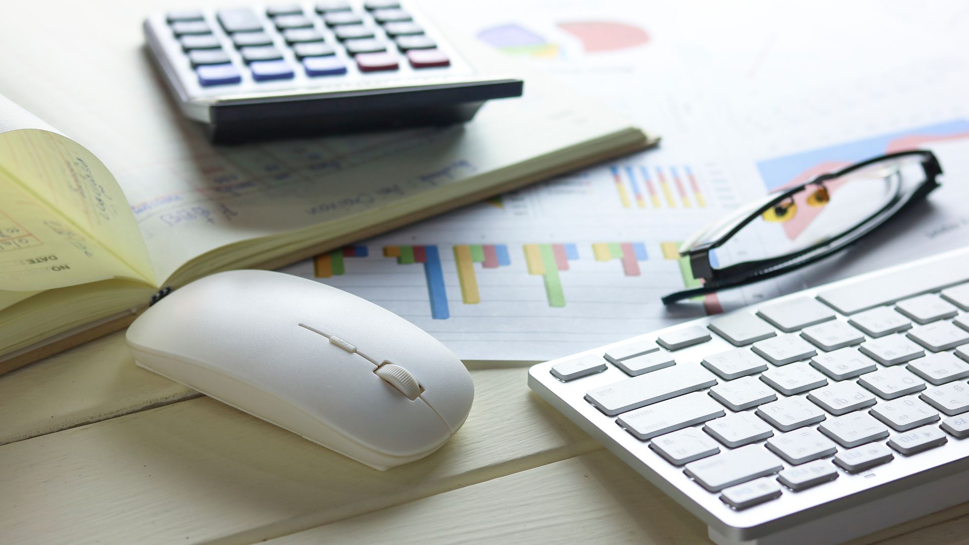 Restauration seuils franchise TVA - vote unanime Sénat octobre 2025