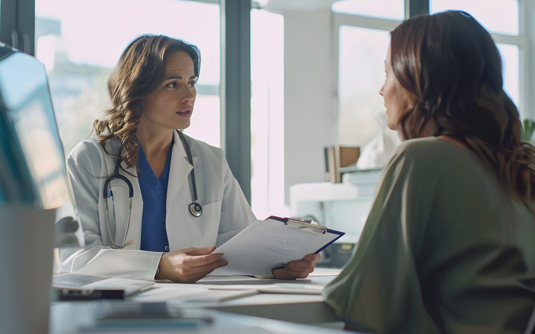 Taxe PUMA 2025 : qui est concerné, comment la calculer et comment l’éviter ?