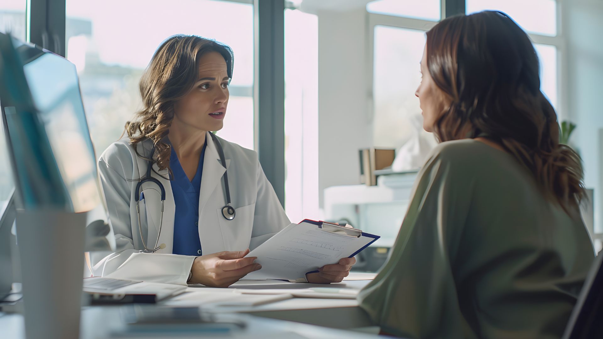 Taxe PUMA 2025 - cotisation subsidiaire maladie - qui est concerné et comment l'éviter