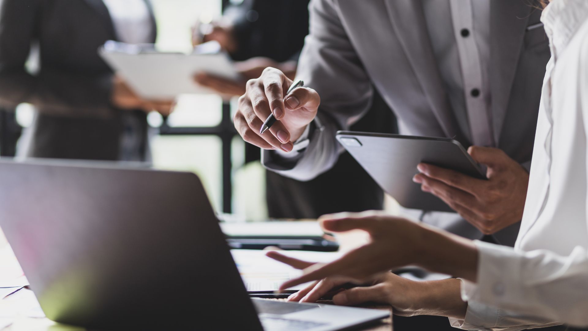 Remboursement CIR délocalisation PLF 2026 - obligation de restitution sur 3 ans