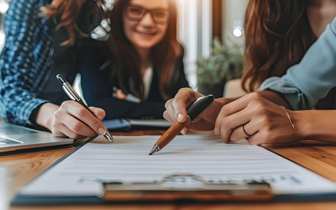 Contrats d&rsquo;apprentissage : encadrement resserré des niveaux de prise en charge et calendrier strict pour les branches professionnelles