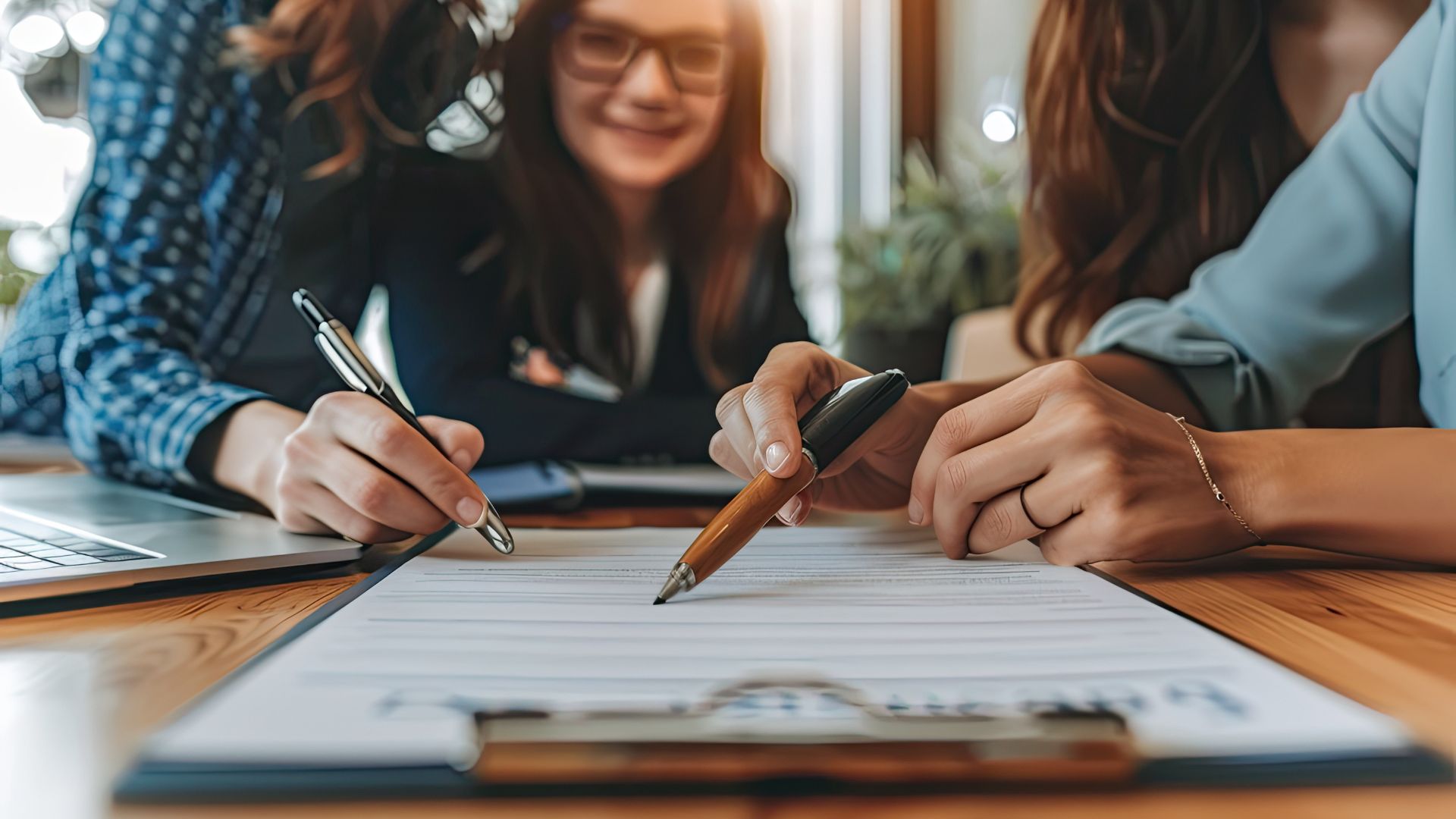 Contrats d'apprentissage : encadrement resserré des niveaux de prise en charge et calendrier strict pour les branches professionnelles