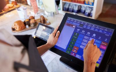 Logiciel de caisse 2026 : nouveau délai de certification au 31 août 2026