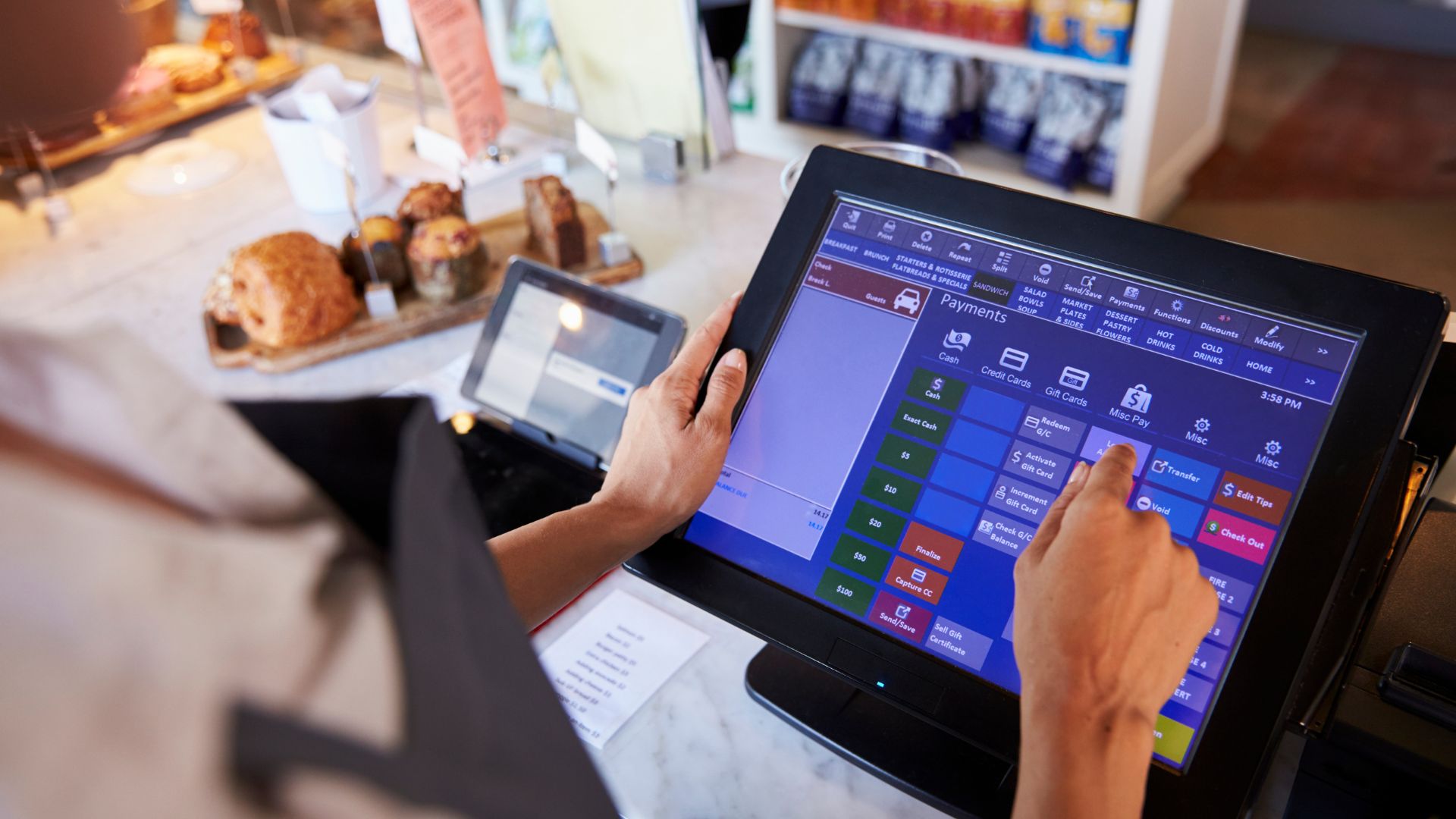 Logiciel de caisse 2026 : nouveau délai de certification au 31 août 2026