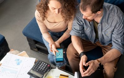 Ordonnance rectificative 2025 : sécuriser le crédit à la consommation