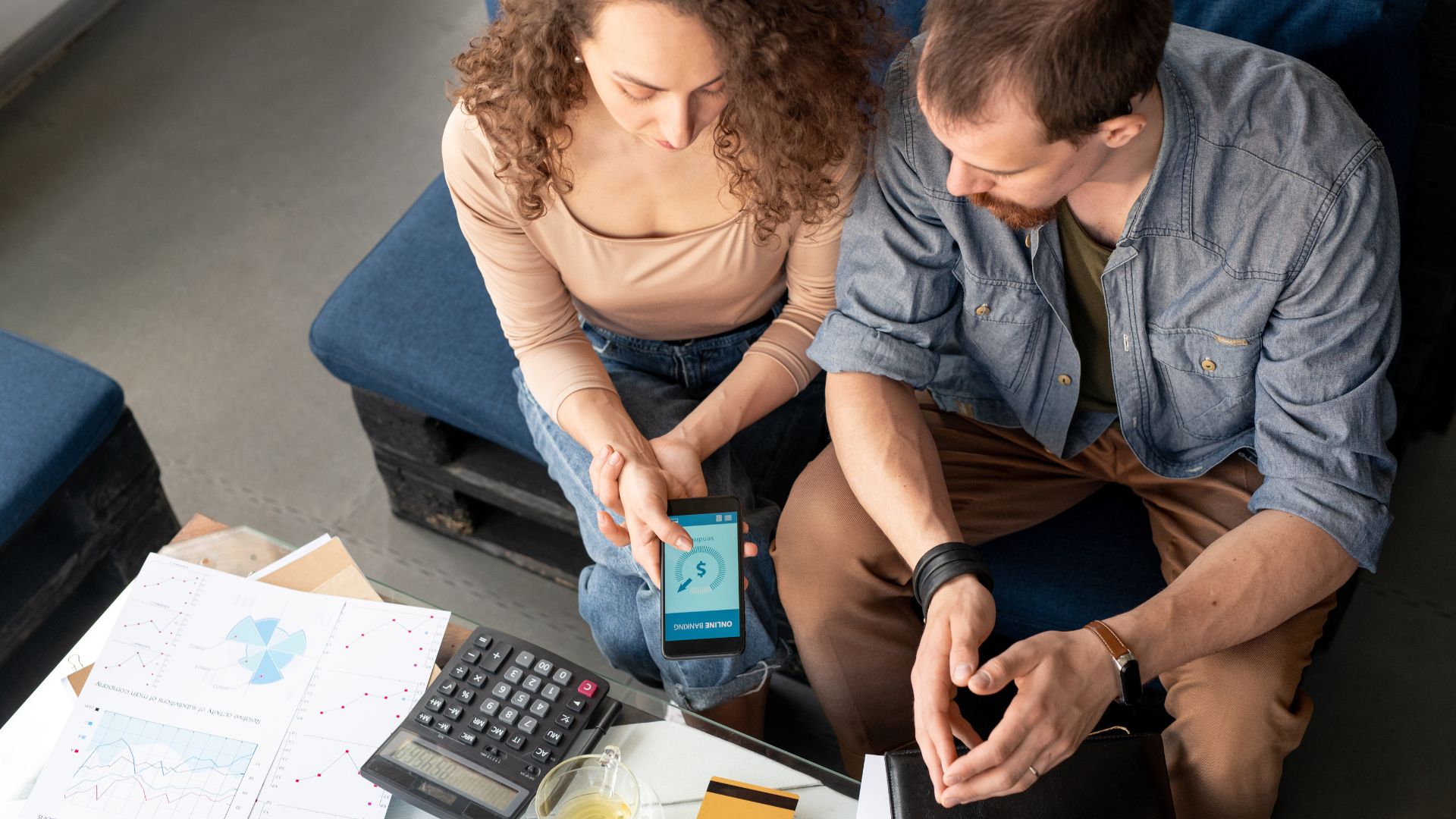 Ordonnance rectificative 2025 : sécuriser le crédit à la consommation pour les intermédiaires et PME