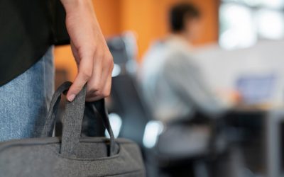 PLFSS 2026 et arrêts maladie : les députés rétablissent la limitation à 1 mois pour une première prescription