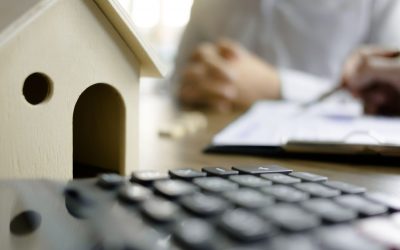 Réforme fiscalité du patrimoine 2025 : propositions CPO neutres