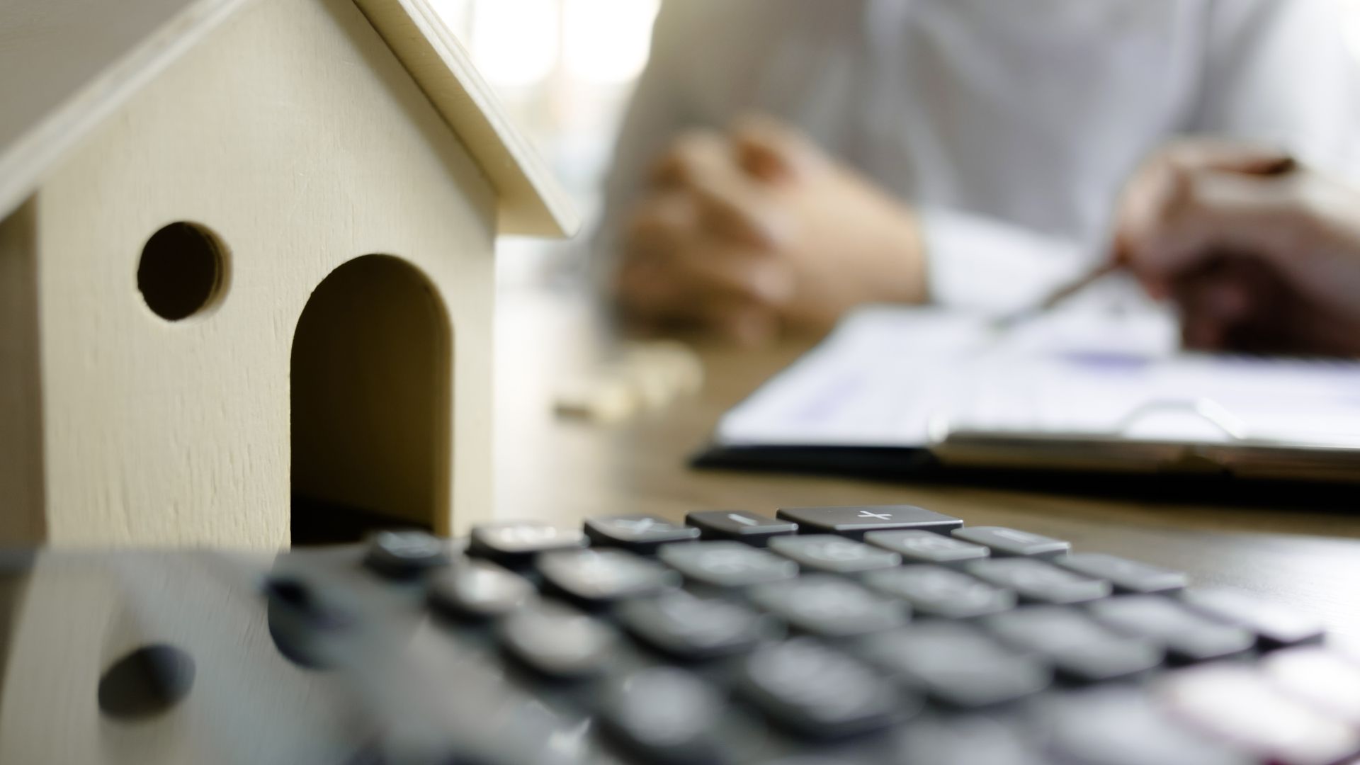 Réforme fiscalité du patrimoine 2025 : propositions CPO