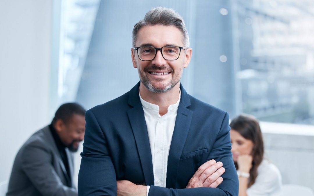 Retraite des dirigeants de PME : abattement fixe sur les plus-values prolongé jusqu’en 2031 (Loi de finances 2025)