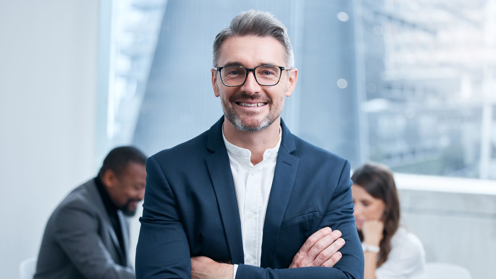 Retraite des dirigeants de PME : abattement fixe sur les plus-values prolongé jusqu'en 2031