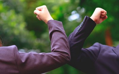 Barème Macron : Sans Nullité du Licenciement, un Contexte de Harcèlement Moral Ne Suffit Pas à l’Écarter