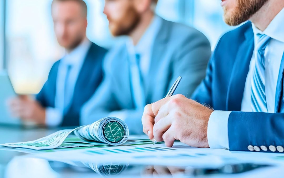 La Commission des Finances de l&rsquo;Assemblée Rejette le Texte en Nouvelle Lecture