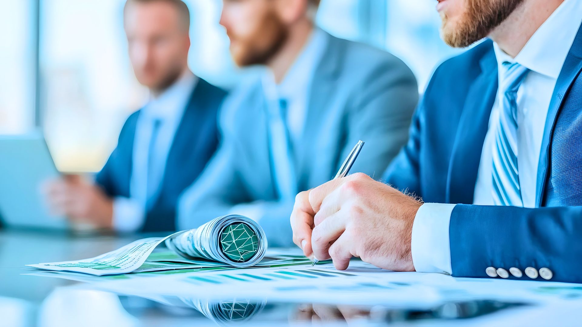 Budget 2026 : la commission des finances de l'Assemblée rejette le texte en nouvelle lecture