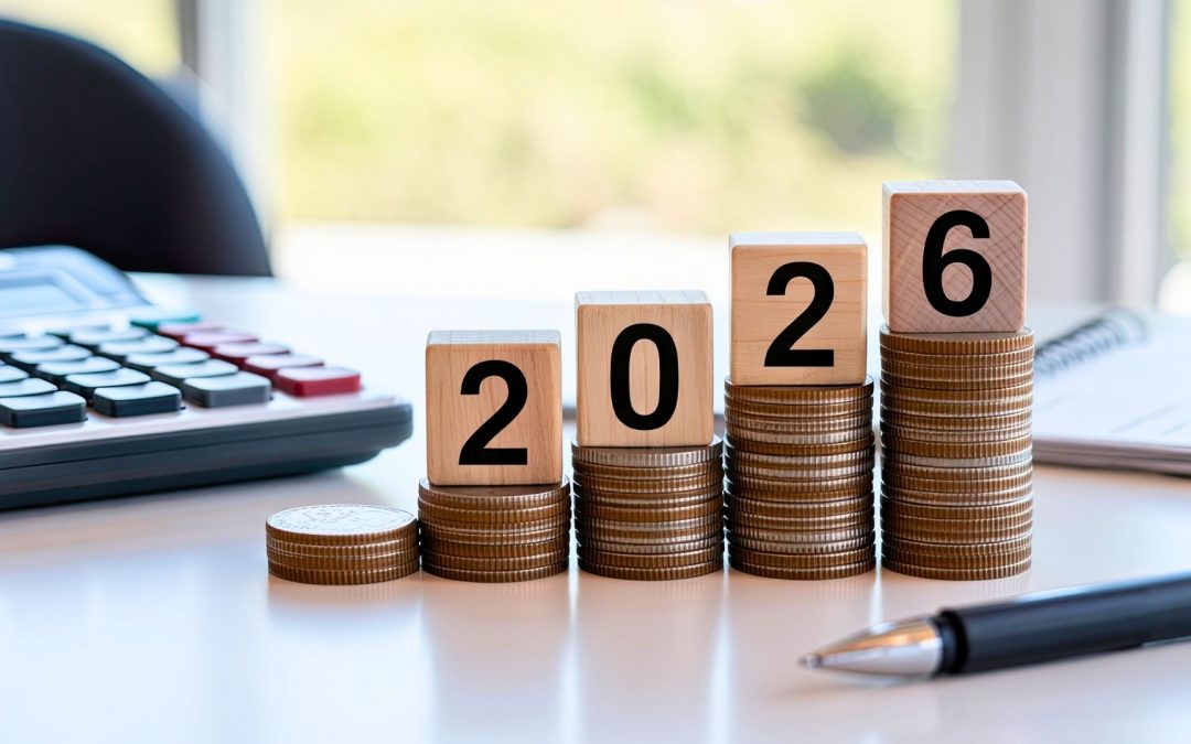 Budget 2026 : La Réindexation du Barème de l&rsquo;Impôt sur le Revenu Franchit une Première Étape en Commission des Finances