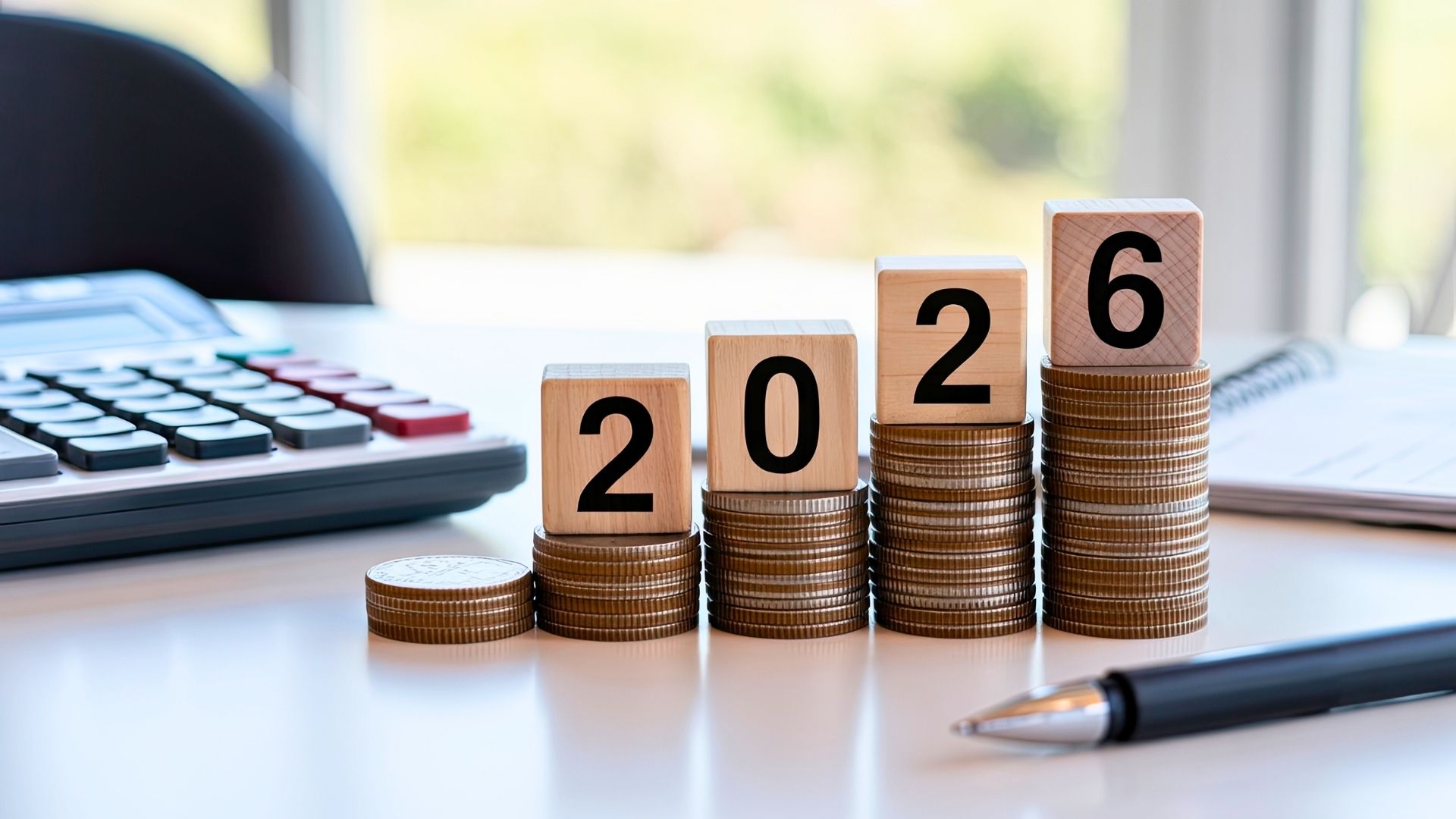 Budget 2026 : la réindexation du barème de l'impôt sur le revenu franchit une première étape en commission des finances