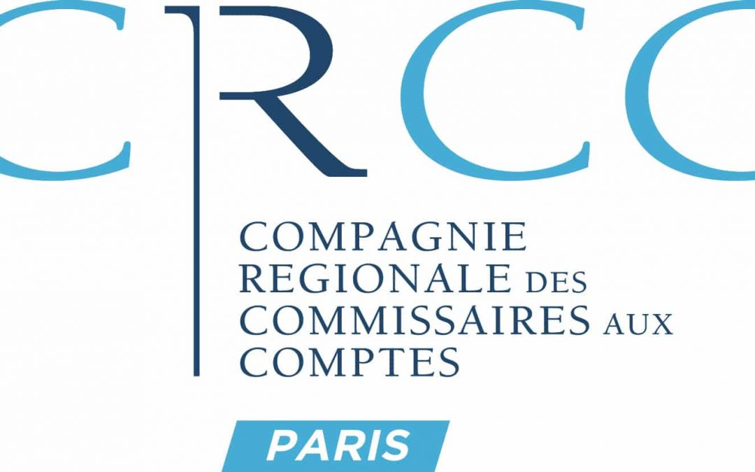 Webinaire « Regards croisés autour de la gouvernance des associations » : Échanges Experts le 13 Janvier 2026 avec la CRCC de Paris