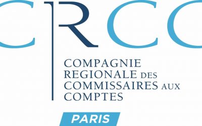 Webinaire « Regards croisés autour de la gouvernance des associations » : Échanges Experts le 13 Janvier 2026 avec la CRCC de Paris
