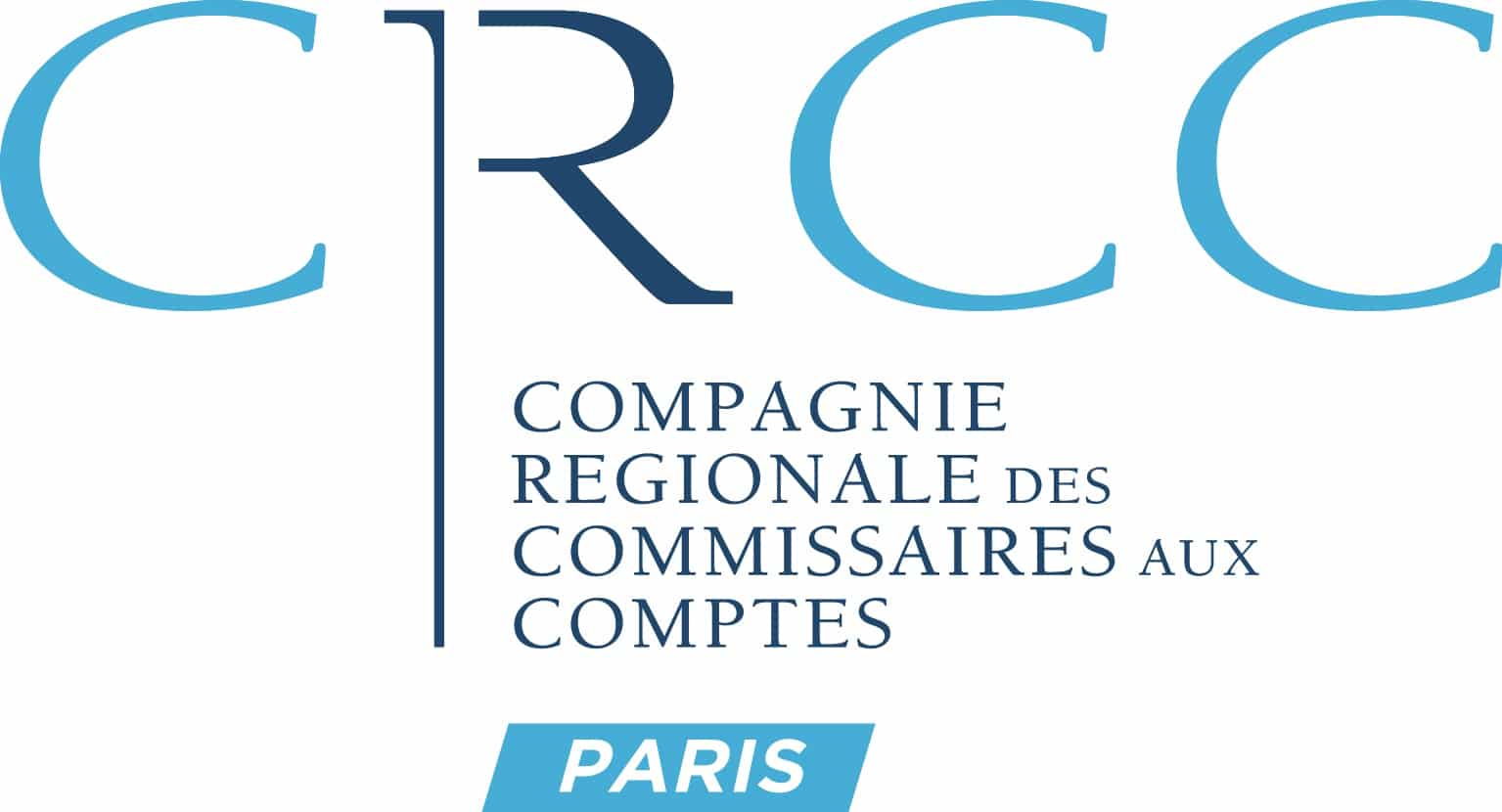 Webinaire CRCC de Paris : Regards croisés autour de la gouvernance des associations