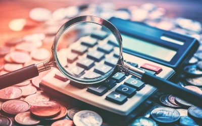 Contrôle Fiscal : L&rsquo;Administration Fiscale Simplifie la Procédure de Régularisation en Cours de Contrôle (Article L. 62 LPF)