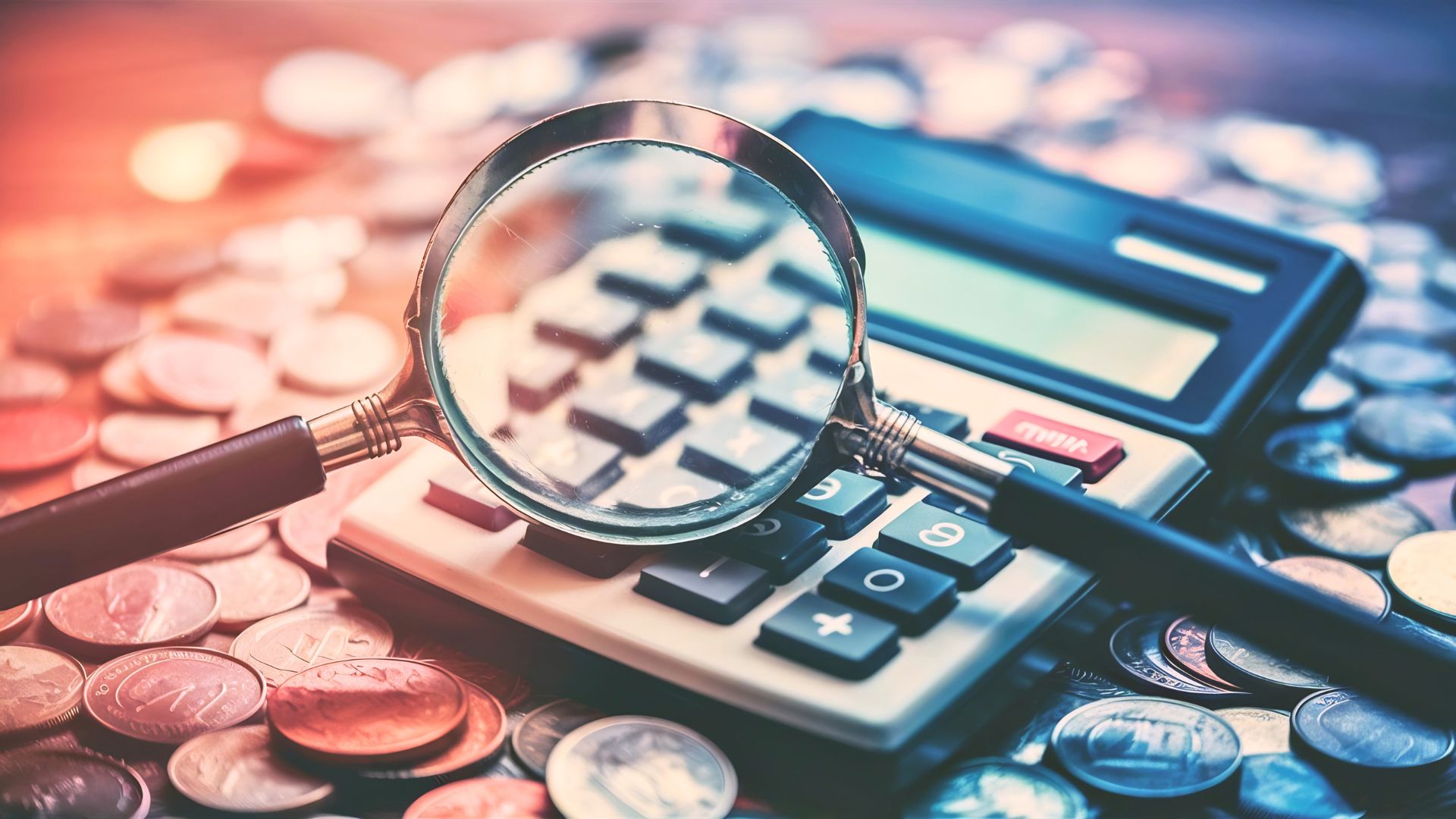 Contrôle fiscal : simplification de la procédure de régularisation en cours de contrôle article L. 62 LPF