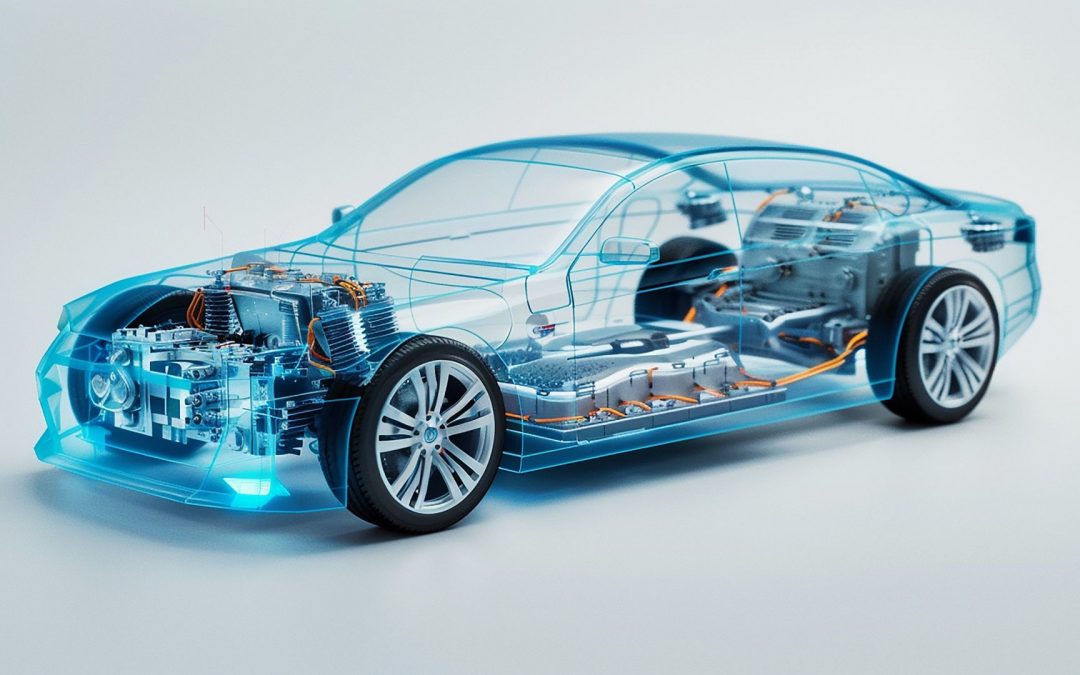 Durabilité : La H2A Actualise Ses Lignes Directrices pour la Certification – Version 2026