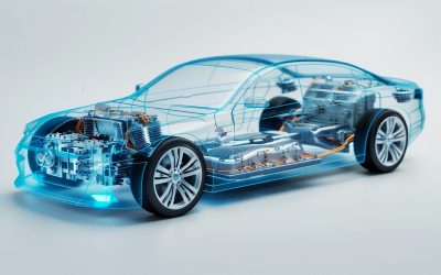 Durabilité : La H2A Actualise Ses Lignes Directrices pour la Certification – Version 2026