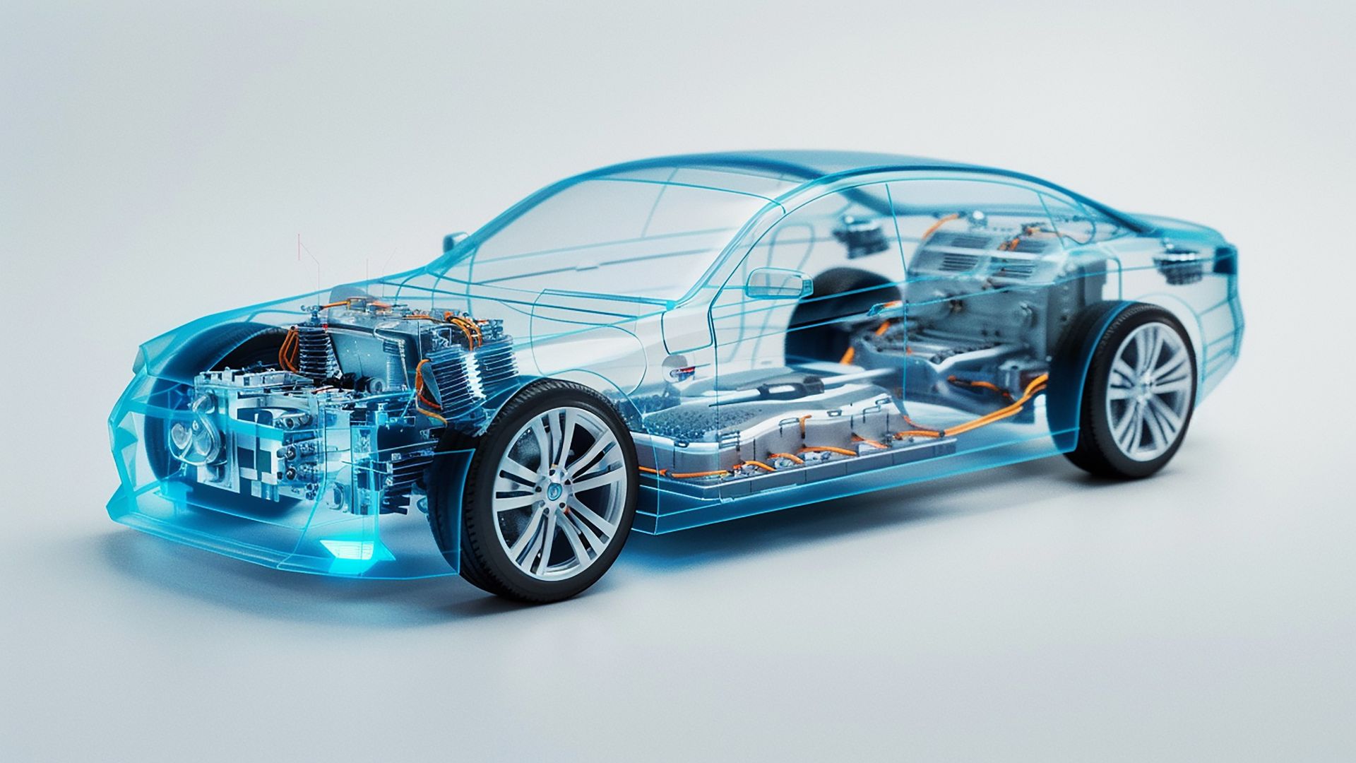 H2A actualise ses lignes directrices pour la certification durabilité hydrogène version 2026